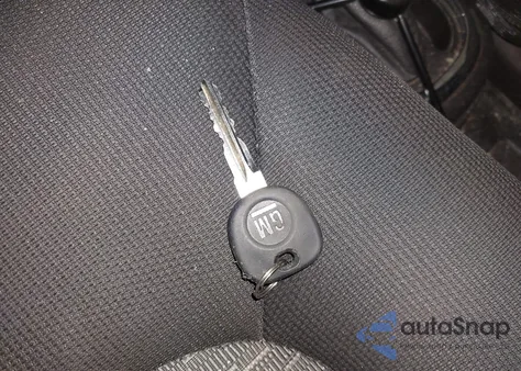 2010 Chevrolet Hhr Lt from USA, damaged, VIN 3GNBACDV1AS641091